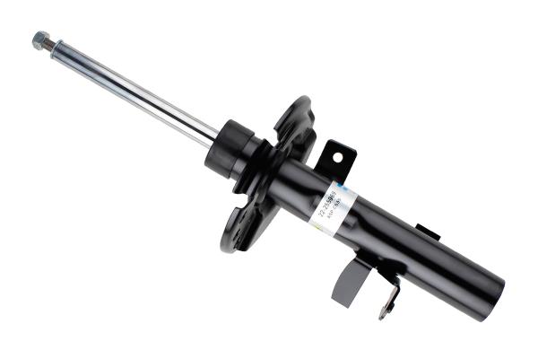 Amortyzator BILSTEIN 22-255969