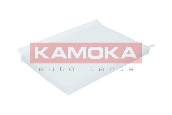 Filtr kabinowy KAMOKA F414601