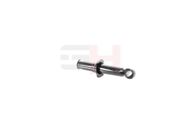 Amortyzator GH GH-334530