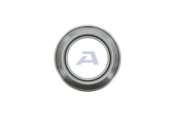 Łożysko oporowe AISIN BT-002