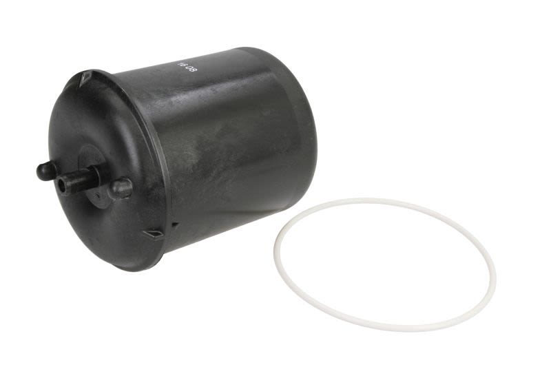 Filtr oleju MANN-FILTER ZR 905 z