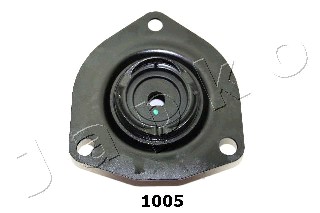 Poduszka amortyzatora JAPKO GOJ1005