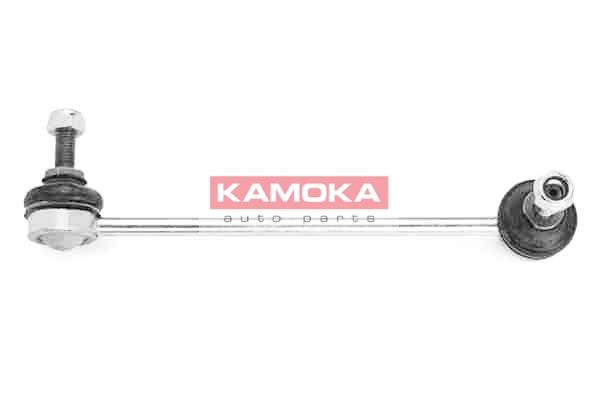 Łącznik stabilizatora KAMOKA 9949160