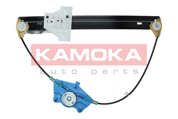 Podnośnik szyby KAMOKA 7200198