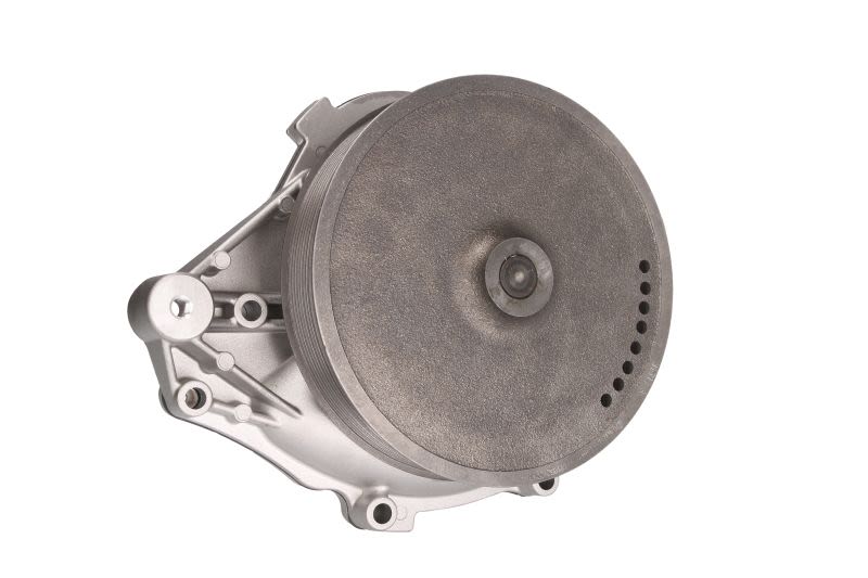 Pompa wody FEBI BILSTEIN 101068
