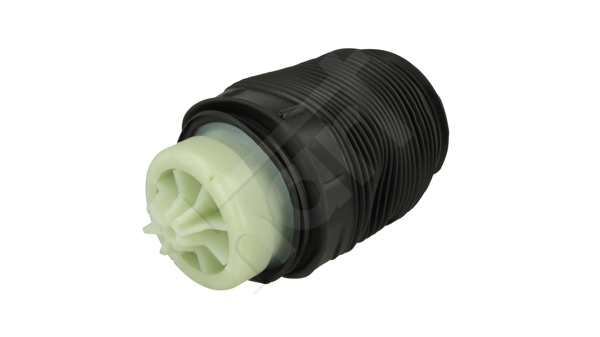 Poduszka powietrzna HART 813 018