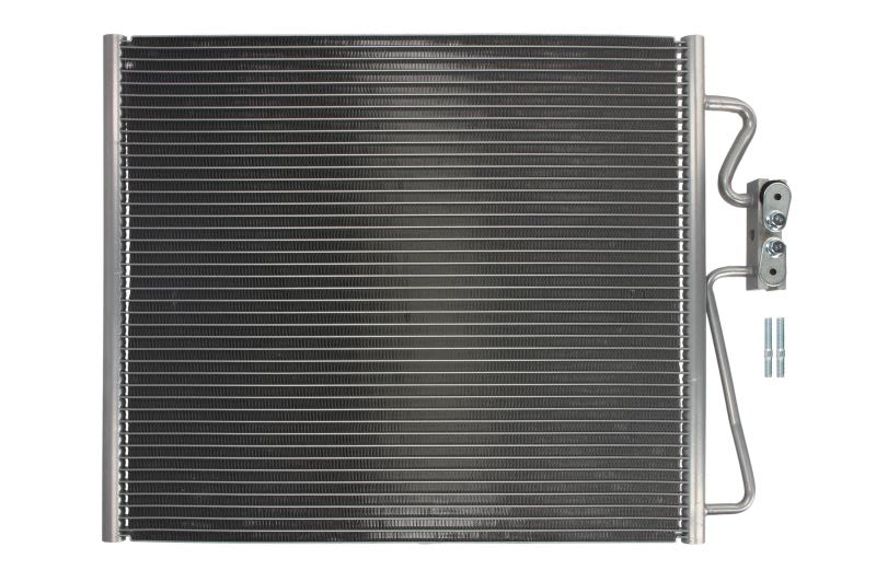 Skraplacz klimatyzacji THERMOTEC KTT110048