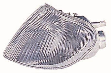 Lampa kierunkowskazu ABAKUS 552-1506L-UE