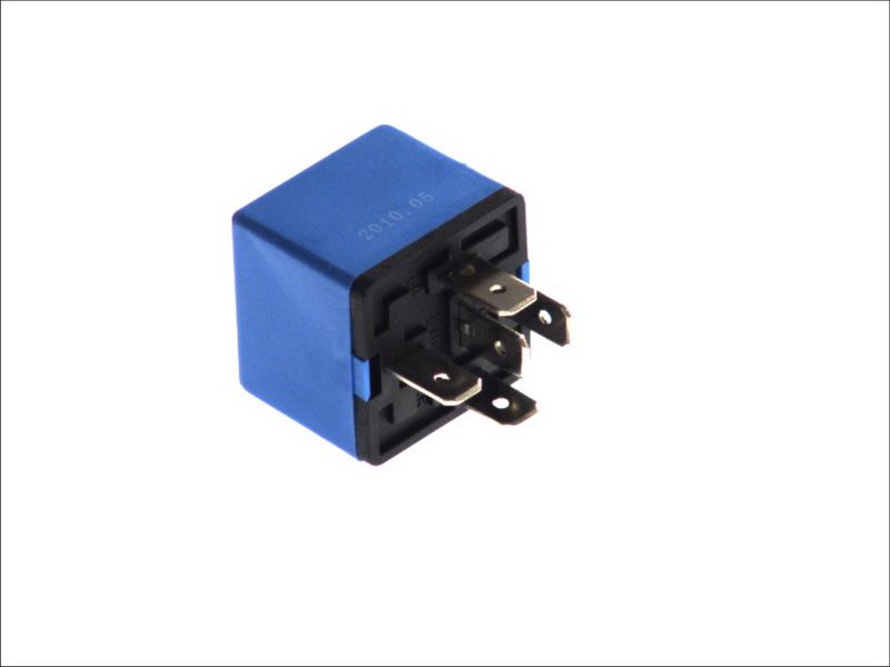 Przekaźnik świateł awaryjnych DT SPARE PARTS 6.81033