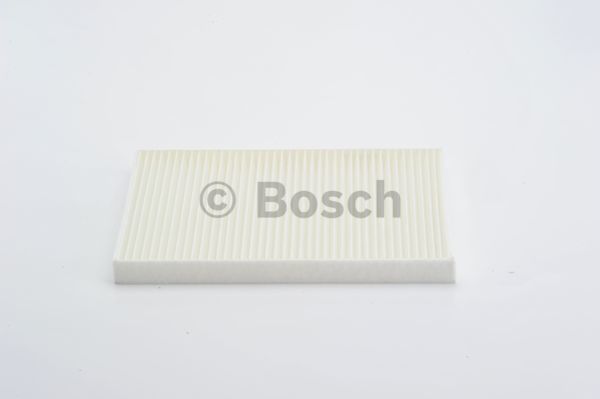 Filtr kabinowy BOSCH 1 987 432 055