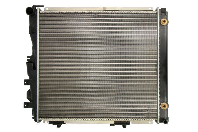 Chłodnica THERMOTEC D7M032TT