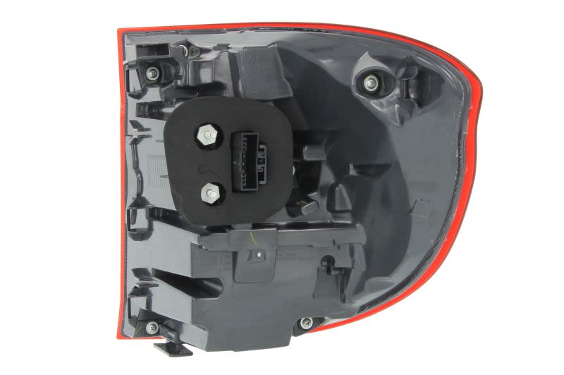Lampa tylna zespolona ABAKUS 444-1976L-AE