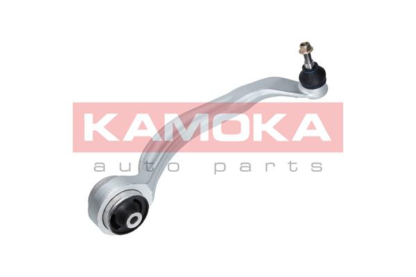 Wahacz zawieszenia koła KAMOKA 9050123
