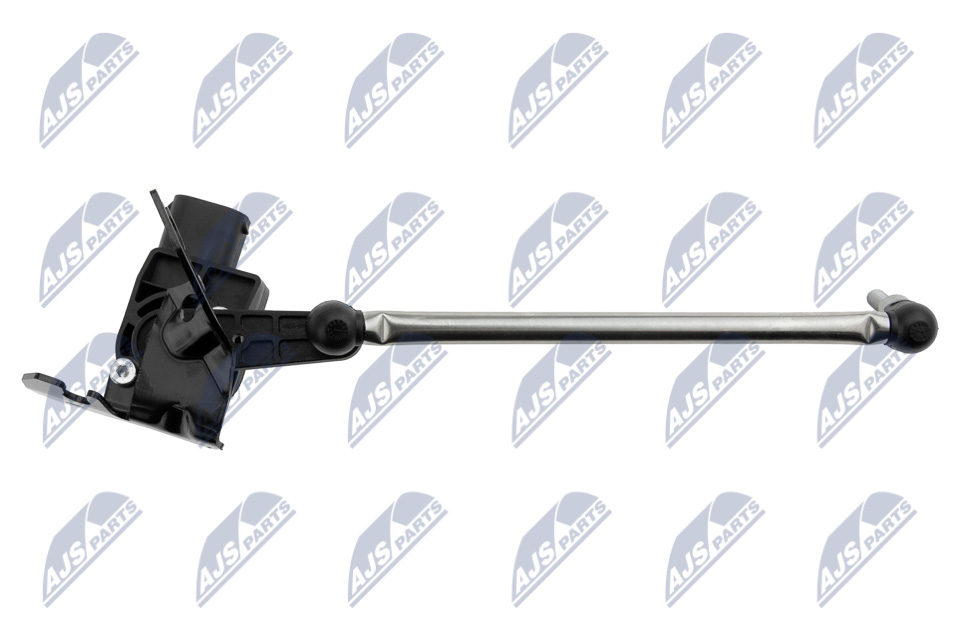 Silniczek regulacji świateł NTY ECX-PS-002