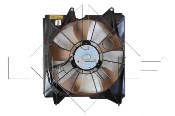 Wentylator NRF 47722