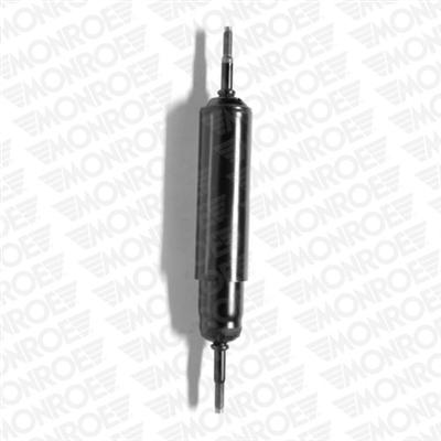 Amortyzator MONROE R1503