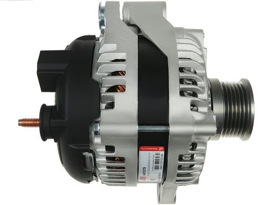 Alternator AS-PL A6707S