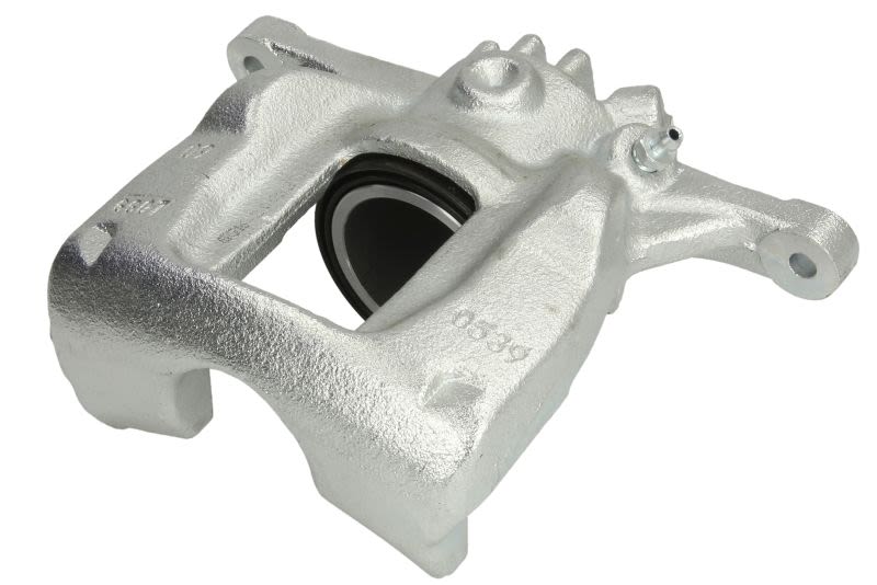 Zacisk hamulca BUDWEG CALIPER 345082