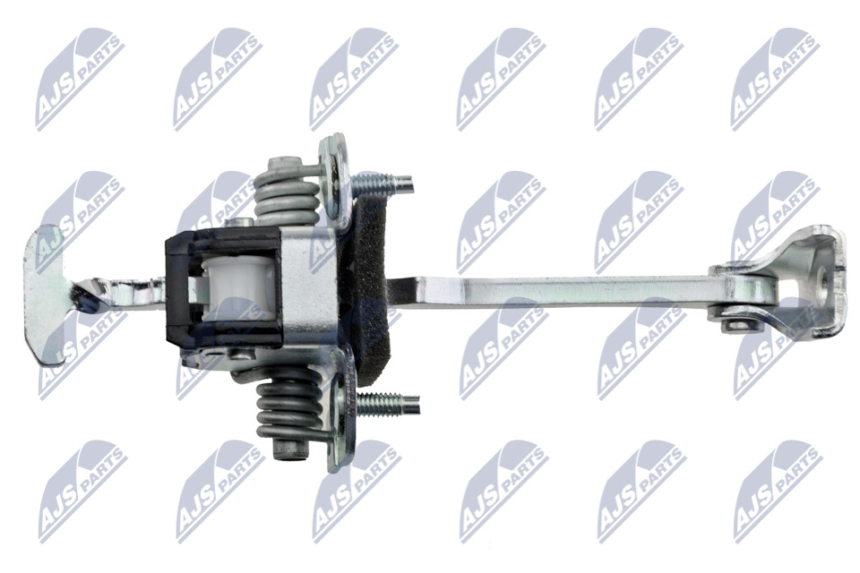 Ogranicznik drzwi NTY EZC-PL-020