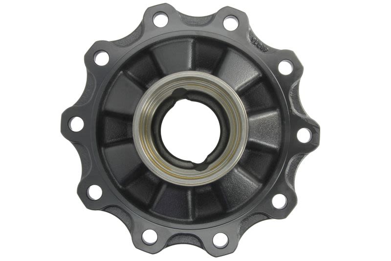 Piasta koła BTA B04-0327230970