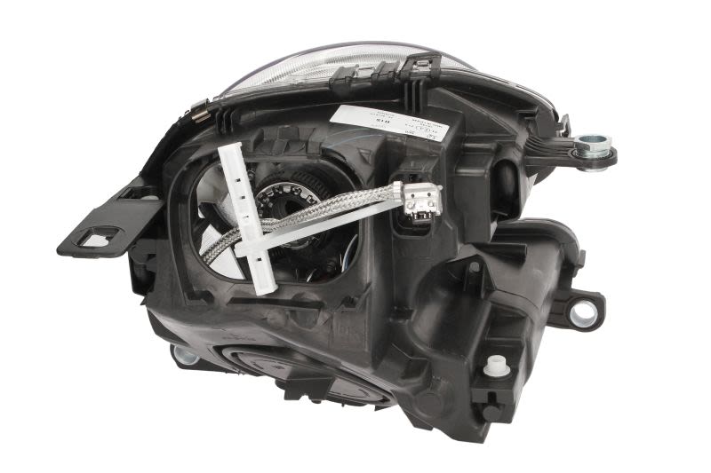 Reflektor TYC 20-11114-35-2