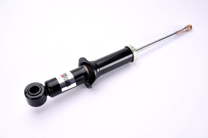 Amortyzator MAGNUM TECHNOLOGY AG2101MT