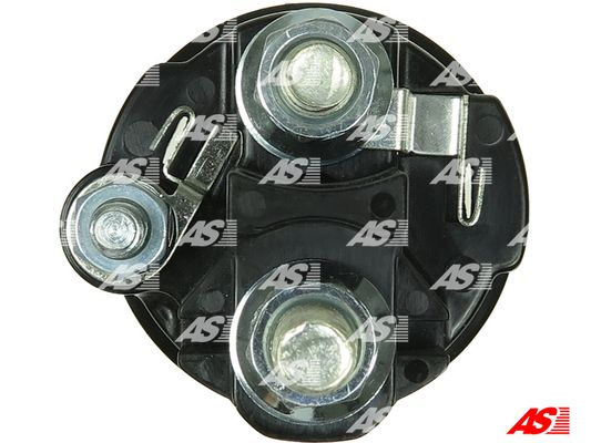 Element rozrusznika AS-PL SP6038S