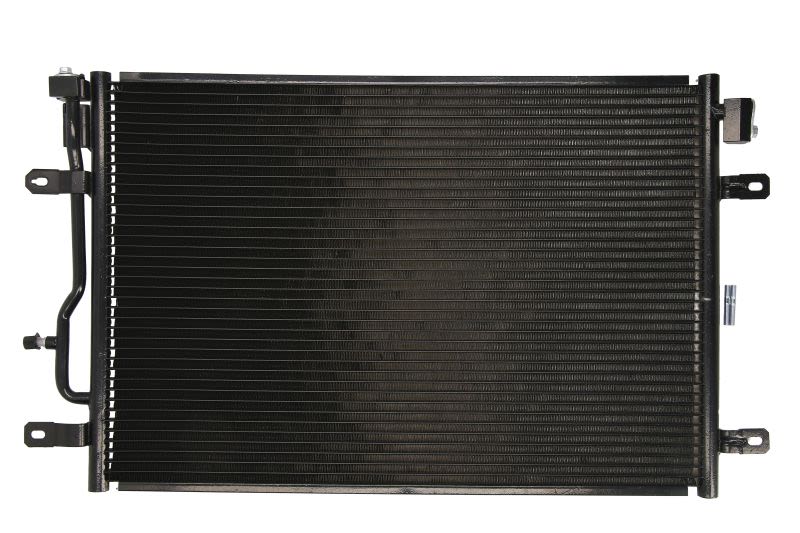 Skraplacz klimatyzacji THERMOTEC KTT110250