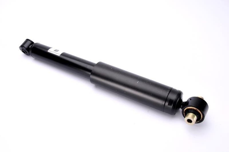 Amortyzator MAGNUM TECHNOLOGY AGR125MT