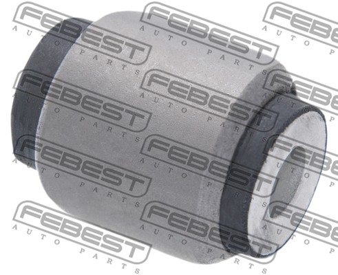 Tuleja wahacza FEBEST ADAB-007