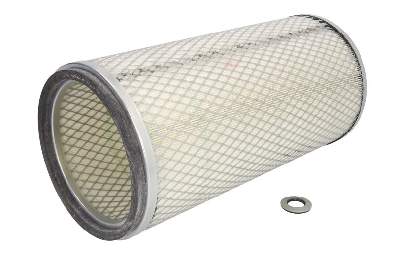 Filtr powietrza FLEETGUARD AF821M