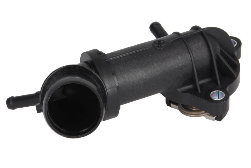 Termostat MOTORAD 1093-88K