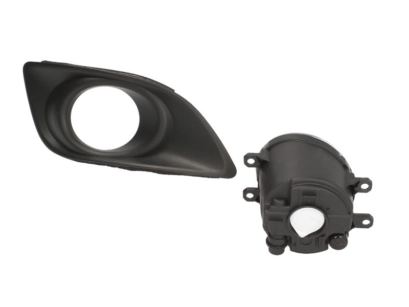 Lampa przeciwmgielna przednia ABAKUS 212-2060R-UE