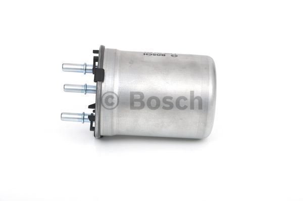 Filtr paliwa BOSCH F 026 402 834