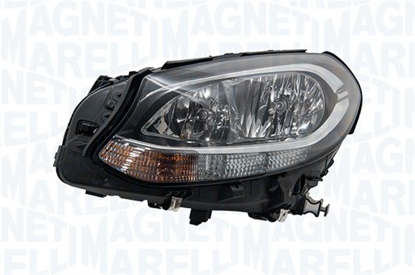 Reflektor MAGNETI MARELLI 710301295204