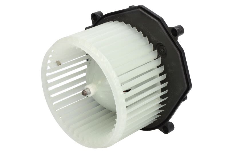 Wentylator wnętrza MEAT & DORIA K92208