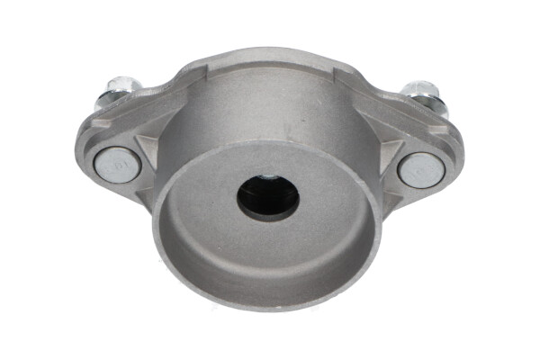 Poduszka amortyzatora KAVO PARTS SSM-10077
