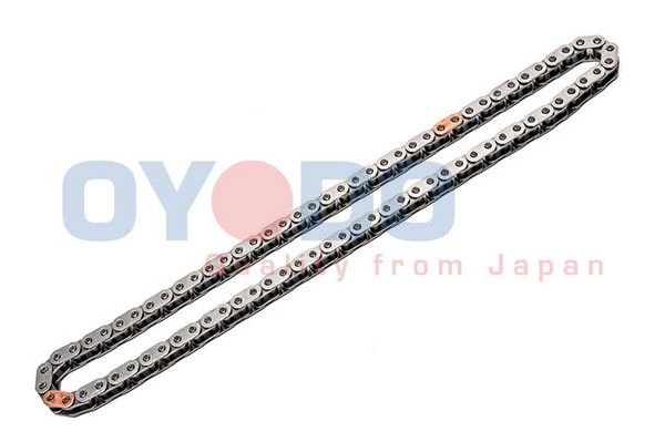 Łańcuch rozrządu OYODO 90R0504-OYO