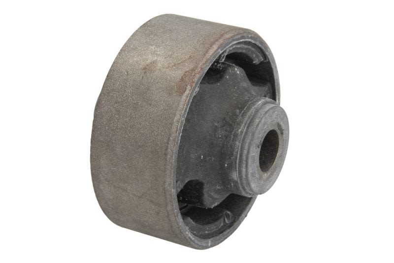 Tuleja wahacza YAMATO J44027AYMT