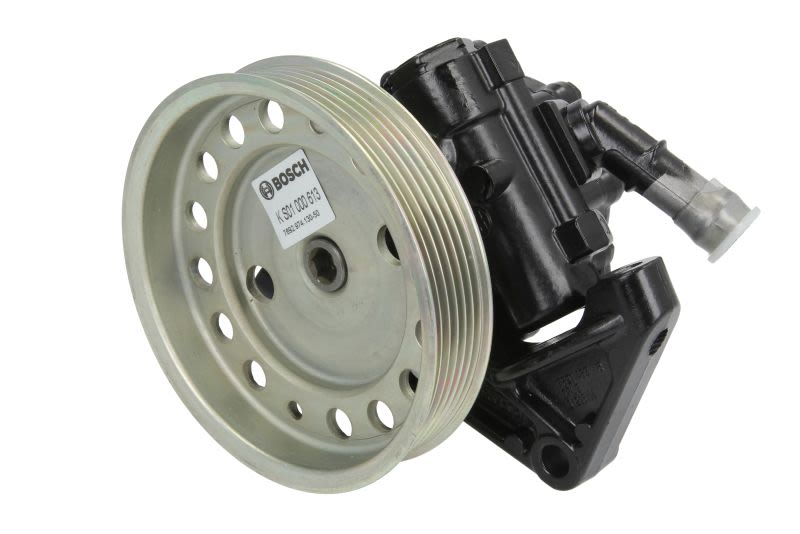 Pompa wspomagania BOSCH K S01 000 613