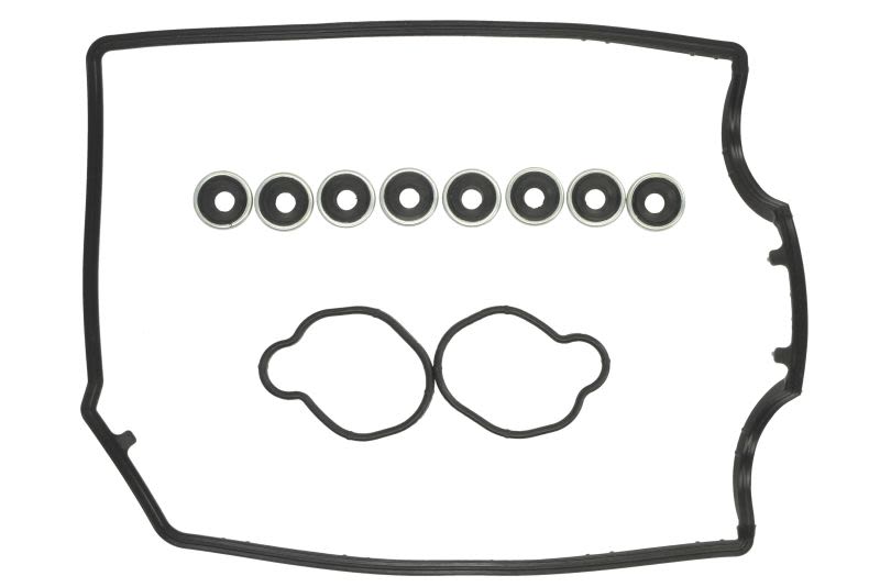 Uszczelka pokrywy zaworów PAYEN HM5254