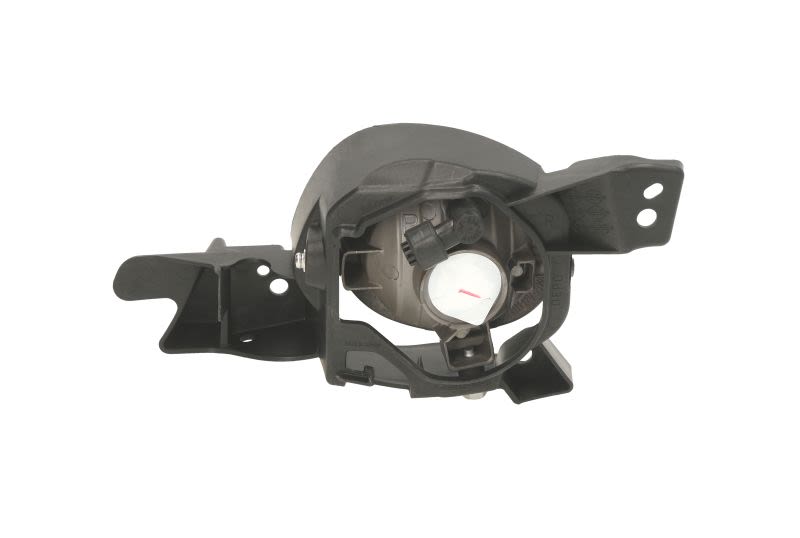 Lampa przeciwmgielna przednia ABAKUS 216-2036R-UQ