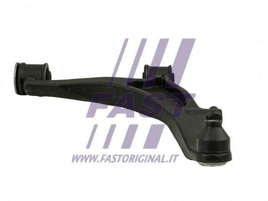 Wahacz zawieszenia koła FAST FT15032