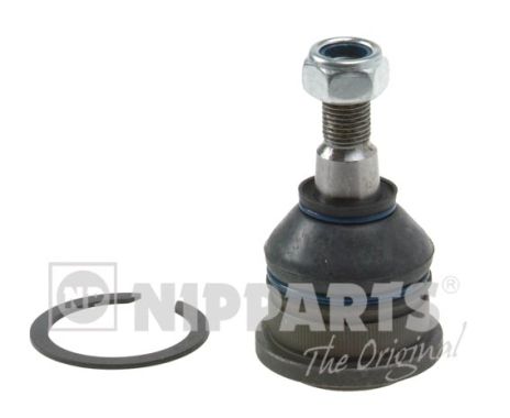 Sworzeń wahacza NIPPARTS J4860507