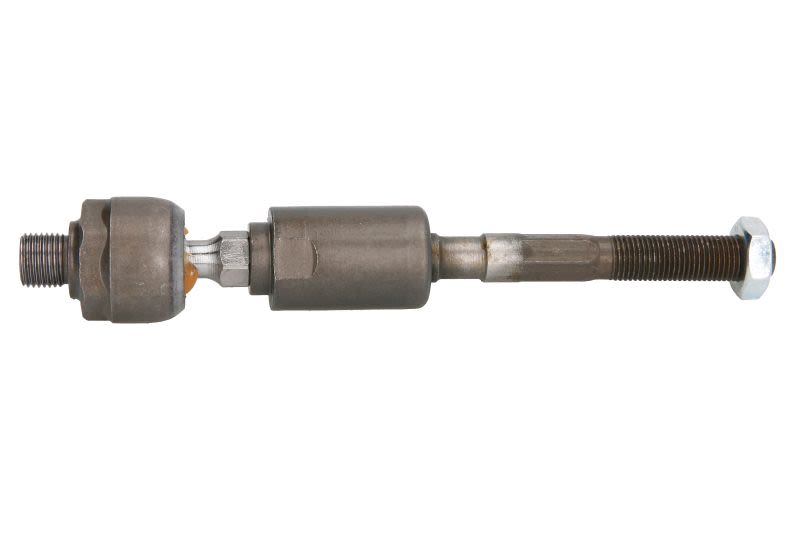 Drążek kierowniczy REINHOCH RH02-1001