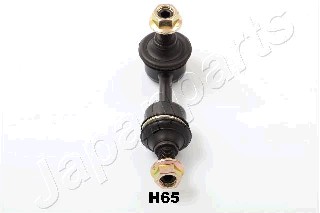 Łącznik stabilizatora JAPANPARTS SI-H65