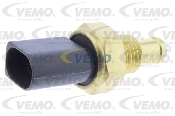 Włącznik świateł cofania VEMO V10-73-0145