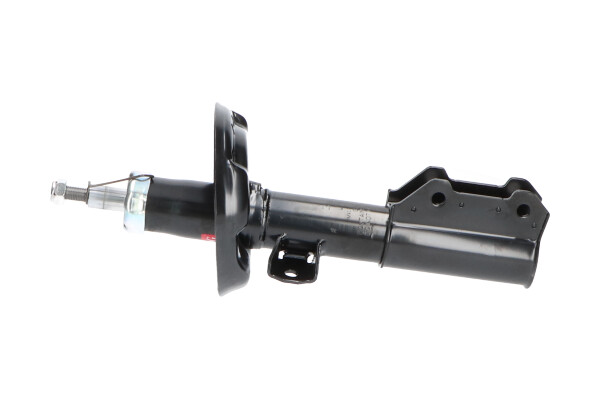 Amortyzator KAVO PARTS SSA-1025