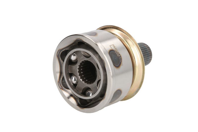 Przegub PASCAL G13043PC