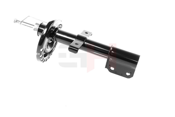 Amortyzator GH GH-353900
